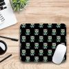 Centon OCT-BHU-MH28A mouse pad Multicolor2