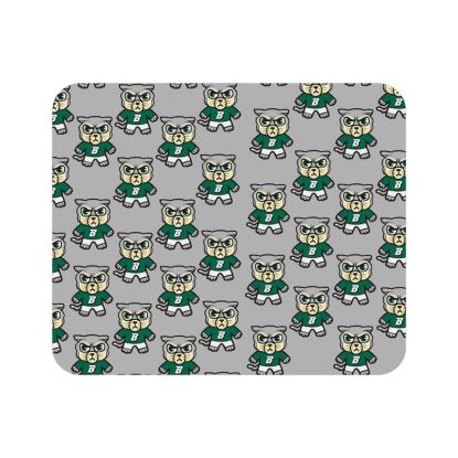 Centon OCT-BHU-MH28C mouse pad Multicolor1