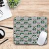 Centon OCT-BHU-MH28C mouse pad Multicolor2