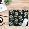 Centon OCT-BHU-MH28D mouse pad Multicolor2