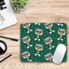 Centon OCT-BHU-MH28E mouse pad Multicolor2