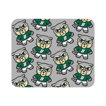 Centon OCT-BHU-MH28F mouse pad Multicolor1