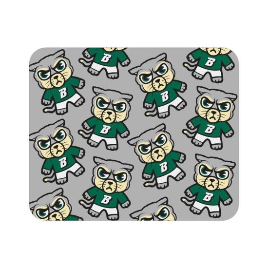 Centon OCT-BHU-MH28F mouse pad Multicolor1