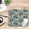 Centon OCT-BHU-MH28F mouse pad Multicolor2