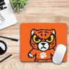 Centon OCT-CLEM2-MH03B mouse pad Multicolor2