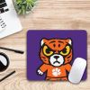 Centon OCT-CLEM2-MH03C mouse pad Multicolor2