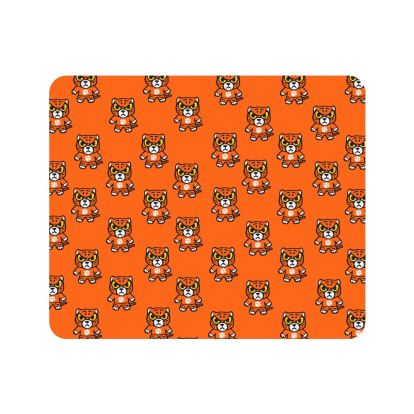 Centon OCT-CLEM2-MH28C mouse pad Orange1