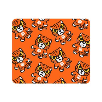 Centon OCT-CLEM2-MH28F mouse pad Orange1