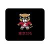 Centon OCT-WMR-MH00A mouse pad Multicolor1