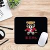 Centon OCT-WMR-MH00A mouse pad Multicolor2