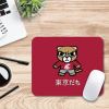 Centon OCT-WMR-MH00B mouse pad Multicolor2