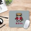 Centon OCT-WMR-MH00C mouse pad Multicolor2