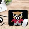 Centon OCT-WMR-MH03A mouse pad Multicolor2