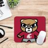 Centon OCT-WMR-MH03B mouse pad Multicolor2