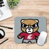 Centon OCT-WMR-MH03C mouse pad Multicolor2