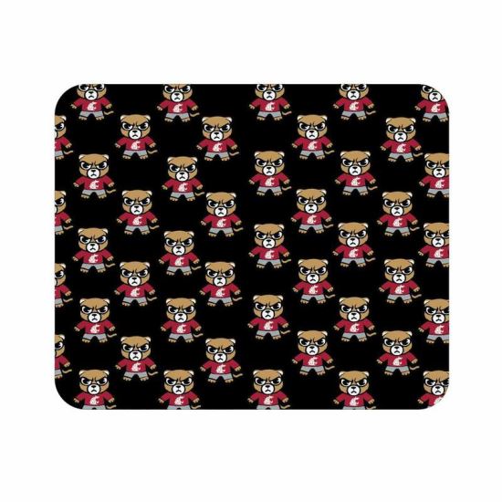 Centon OCT-WMR-MH28A mouse pad Multicolor1