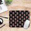 Centon OCT-WMR-MH28A mouse pad Multicolor2