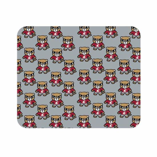 Centon OCT-WMR-MH28C mouse pad Multicolor1