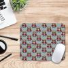 Centon OCT-WMR-MH28C mouse pad Multicolor2