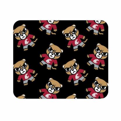 Centon OCT-WMR-MH28D mouse pad Multicolor1