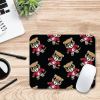 Centon OCT-WMR-MH28D mouse pad Multicolor2