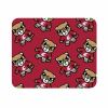 Centon OCT-WMR-MH28E mouse pad Multicolor1