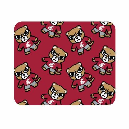 Centon OCT-WMR-MH28E mouse pad Multicolor1