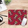 Centon OCT-WMR-MH28E mouse pad Multicolor2