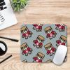 Centon OCT-WMR-MH28F mouse pad Multicolor2