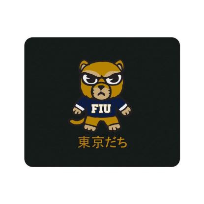 Centon OCT-FIU-MH00A mouse pad Multicolor1