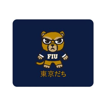 Centon OCT-FIU-MH00B mouse pad Multicolor1