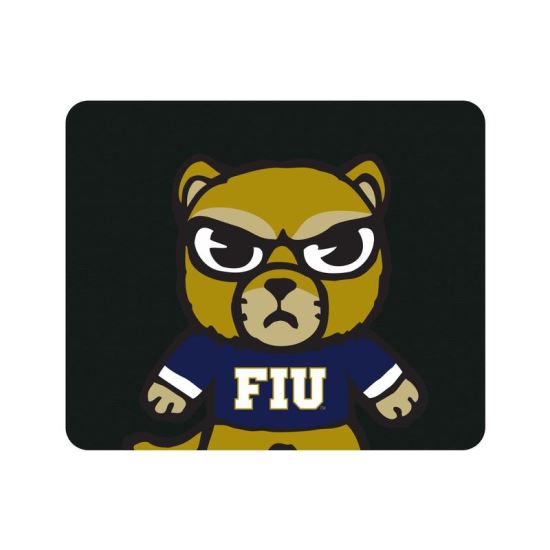 Centon OCT-FIU-MH03A mouse pad Multicolor1