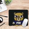 Centon OCT-FIU-MH03A mouse pad Multicolor2