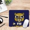 Centon OCT-FIU-MH03B mouse pad Multicolor2