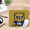 Centon OCT-FIU-MH03C mouse pad Multicolor2