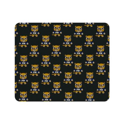 Centon OCT-FIU-MH28A mouse pad Multicolor1