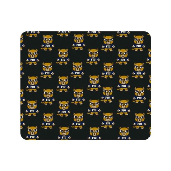 Centon OCT-FIU-MH28A mouse pad Multicolor1