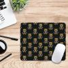 Centon OCT-FIU-MH28A mouse pad Multicolor2