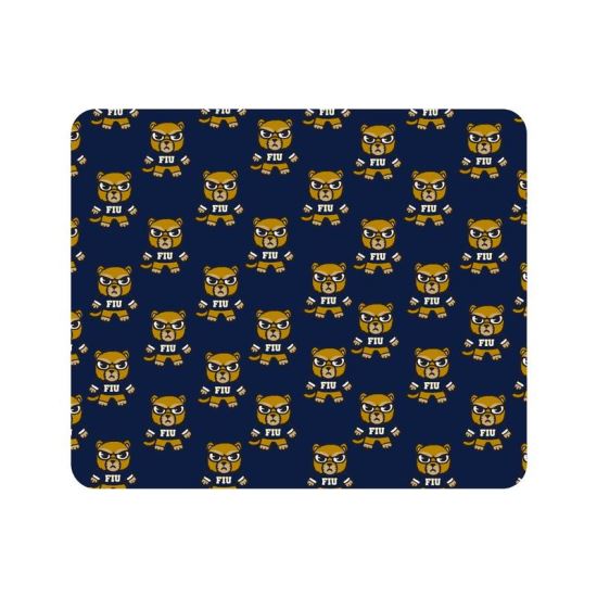 Centon OCT-FIU-MH28B mouse pad Multicolor1