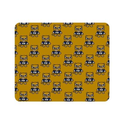 Centon OCT-FIU-MH28C mouse pad Multicolor1