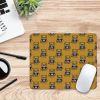 Centon OCT-FIU-MH28C mouse pad Multicolor2