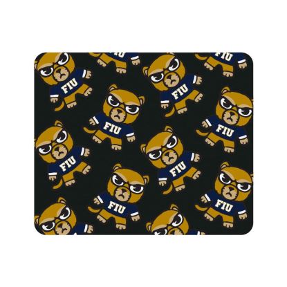 Centon OCT-FIU-MH28D mouse pad Multicolor1