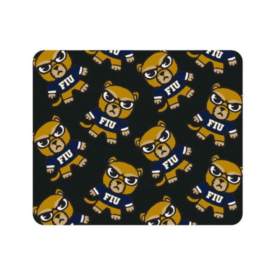 Centon OCT-FIU-MH28D mouse pad Multicolor1