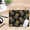 Centon OCT-FIU-MH28D mouse pad Multicolor2