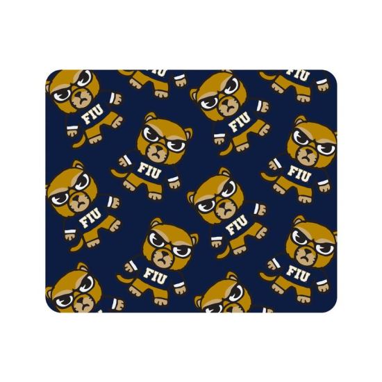 Centon OCT-FIU-MH28E mouse pad Multicolor1