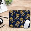 Centon OCT-FIU-MH28E mouse pad Multicolor2