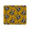 Centon OCT-FIU-MH28F mouse pad Multicolor1