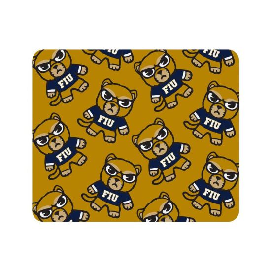 Centon OCT-FIU-MH28F mouse pad Multicolor1