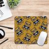 Centon OCT-FIU-MH28F mouse pad Multicolor2