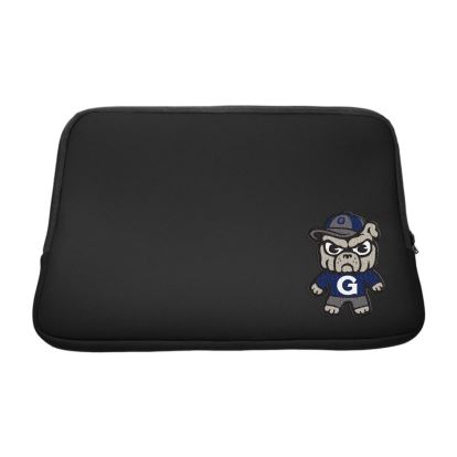 Centon OCT-GTOWN-GG00A notebook case 15" Sleeve case Black1